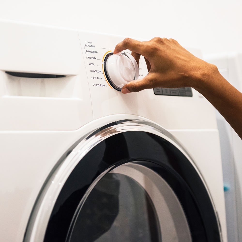 coin-washing-machine